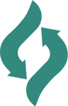 Revsync Logo